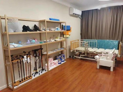 四星五星服務體驗 10月30日起，浙里老人養老如住酒店